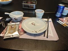 -黄泥岗·地道湖北菜(奥特莱斯店)