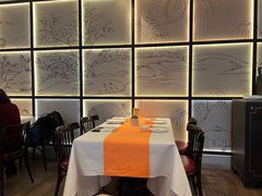 -美心·翠园(港汇恒隆广场店)