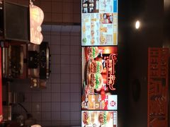 -汉堡王(房山绿地缤纷城店)