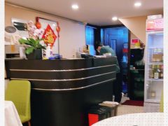 -翠亭酒家(山西南路店)