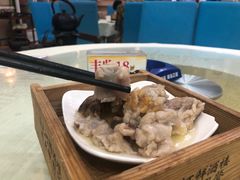 -巨元河鲜酒楼·清远特色菜名店(英德店)