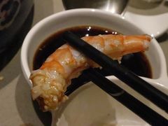 -享月汤皇·海鲜小火锅·聚会(曲江创意谷店)