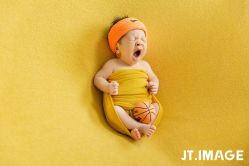 -专注孕妇照亲子照·纪田摄影