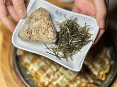 -鸟内会居酒屋(得意潮馆店)