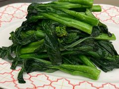 -香宫中餐厅·东北菜·铁锅炖·广式点心(哈尔滨香格里拉店)