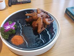 -大鸽饭(马王堆店)