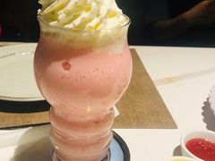 -喜雀JOY KITCHEN