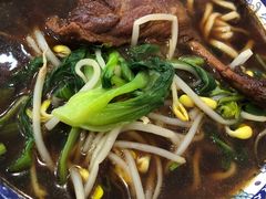 -上海紫彤友联生煎(金沙井店)