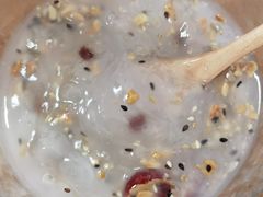 -阿木舂记·特色小吃(平江路店)