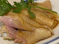 -本味轩精品茶餐厅(黄山路店)