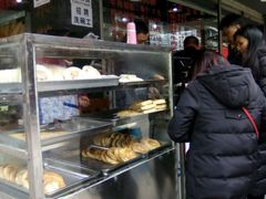 -王记老幺肥肠粉