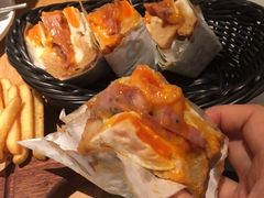 -Bco豆库(星耀天地店)