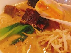 -赵记玄面(市府恒隆广场店)