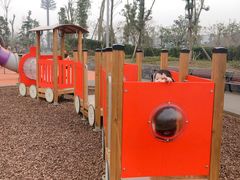 -枫香湖儿童公园