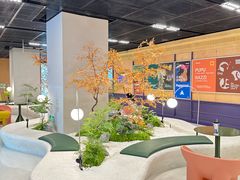 -帕帕拉兹宠物(亚洲旗舰店)