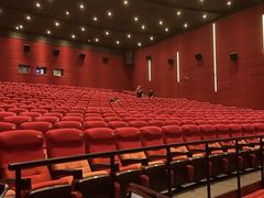 -曹杨影城(曹杨店)