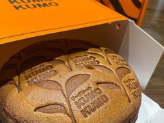 -KUMO KUMO甜品·冰淇淋(深圳壹方城店)