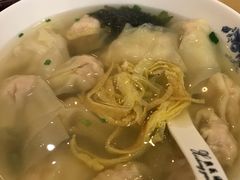 -熙盛源(复兴路店)