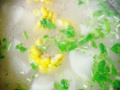 -天鹅到家·保姆月嫂育儿嫂(总店)