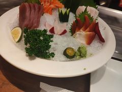 -大渔之观(安贞店)