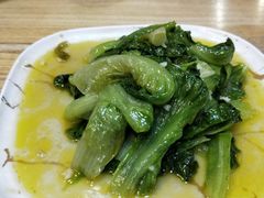 -小苏舍餐厅(木渎店)
