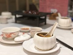 -稻香迎囍皇宫(港惠店)