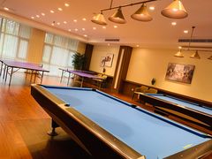 -复星星堡社区(中环二期店)