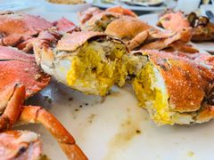 -广东名门