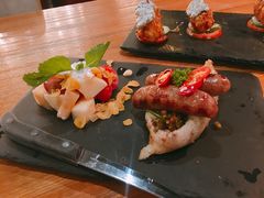 -Let's Taipei 非常烘焙(太古里店)