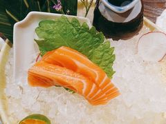 -大雄寿司(洛浦店)