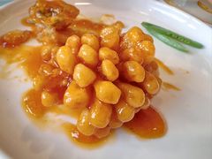 -烤肉季饭庄