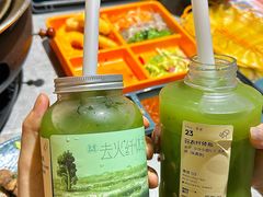 -万达广场(黄冈武穴店)