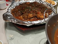 -凯鸽酒楼(大同振兴街店)