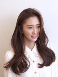 -P.STYLE派斯造型