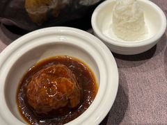-羲和雅苑•北京烤鸭(乐园道万象城店)