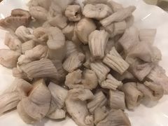 -金生隆(六铺炕店)