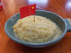 -炒豆合作社(磁器口店)