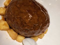 -A One Kitchen·南京精菜馆(德基广场店)