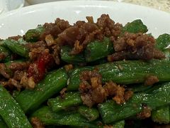-鼎泰丰(环贸店)