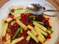 -湘味淳(千禧街店)