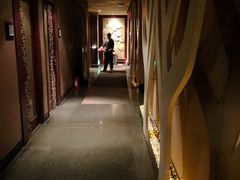 -丽晶大班SPA(大沽店)