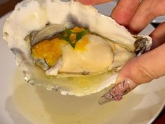 -蛇口希尔顿南海酒店·随轩中餐厅·粤菜