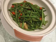 -同庆楼(天鹅湖万达店)