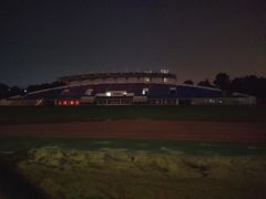 -河海大学(江宁校区)