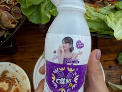 -三丁一体菜(绵远街店)