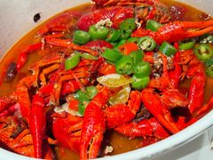 -长沙文和友(海信广场店)