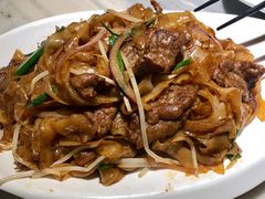 -岭南真味·匠心粤菜(K11店)