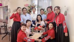 点击看大图 -英泽产后护理中心(南海总店)