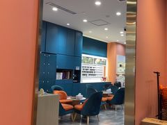 -海马体照相馆(新南凯德广场店)