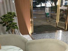 -圣和足道·瑶浴SPA·养生茶府(光华店)
